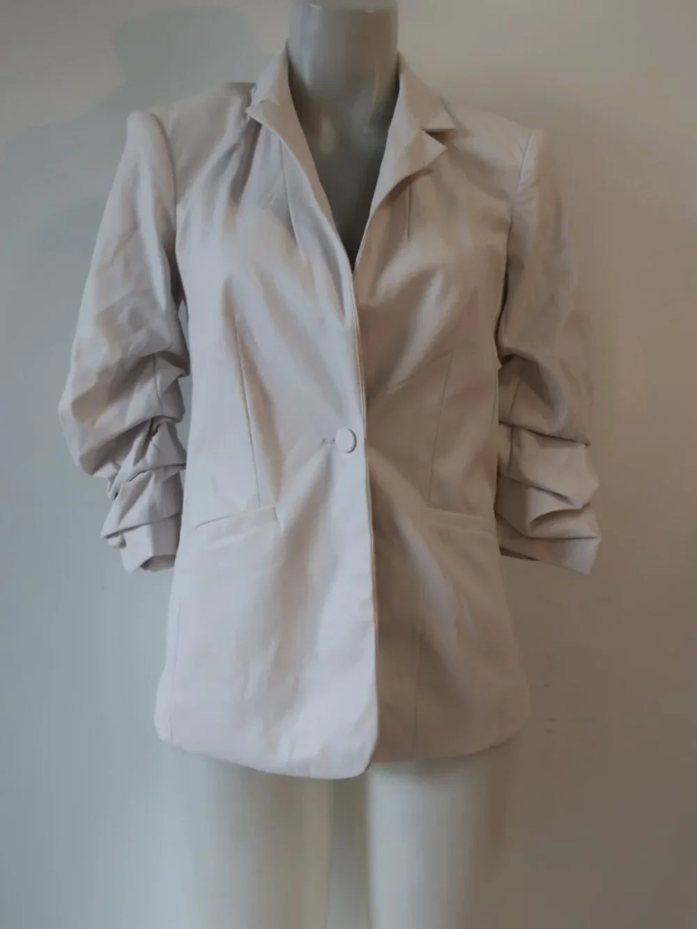 cinq a sept womens cinq